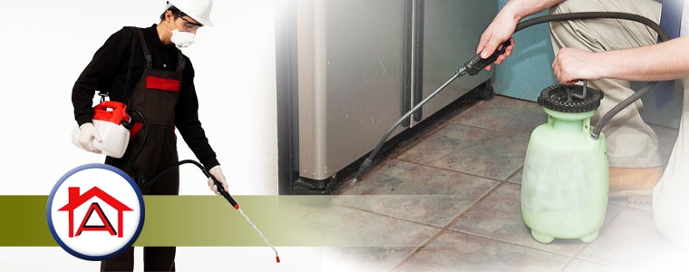 Κεντρικό Banner Slide 4